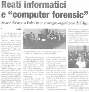 Palmi-reati-informatici-2008