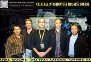 Scilla-2010-Criminal-Investigation