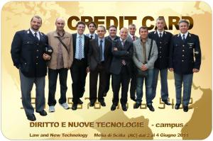Scilla-Campus-Nuove-tecnologie-2011